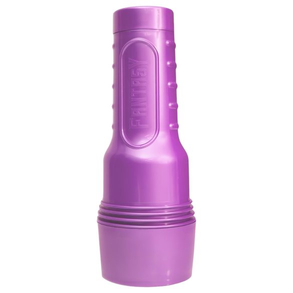 Fleshlight - masturbatore vaginale realistico Sasha Nakamoto Ecchi