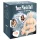 You2Toys - Bambola Sessuale Peluche Abbracciabile (Naturale)