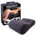 You2Toys - cuscino del sesso gonfiabile - blu