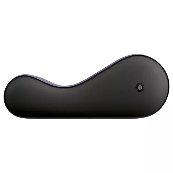 You2Toys - cuscino del sesso gonfiabile - blu