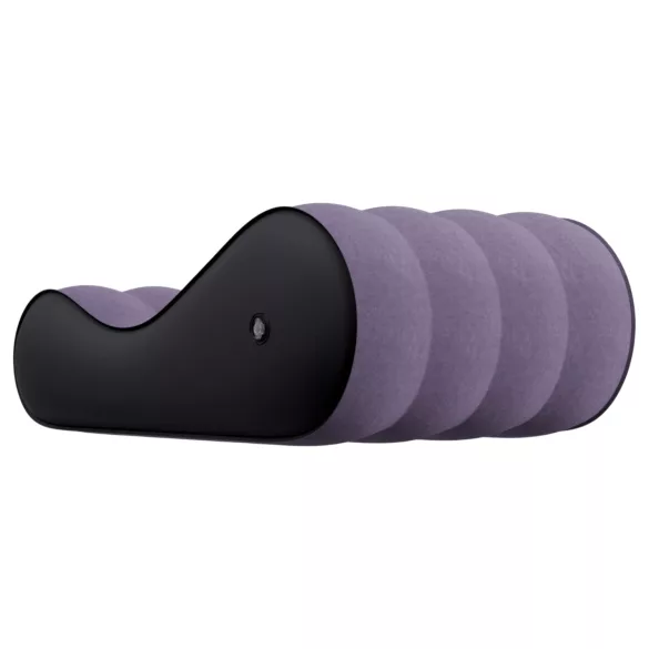 You2Toys - cuscino del sesso gonfiabile - blu