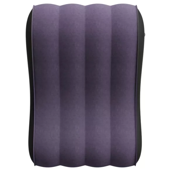 You2Toys - cuscino del sesso gonfiabile - blu