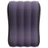 You2Toys - cuscino del sesso gonfiabile - blu
