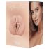 Alive Amelia S - Masturbatore Realistico (naturale)