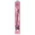 Fifty Shades of Grey - divaricatore gambe con polsini caviglia - viola