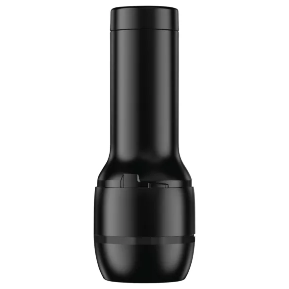 Kiiroo Lacy Lennon - masturbatore vaginale - compatibile PowerBlow - color carne