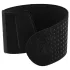 The Handy Original Dot Band - fascetta stringitubo (nera)