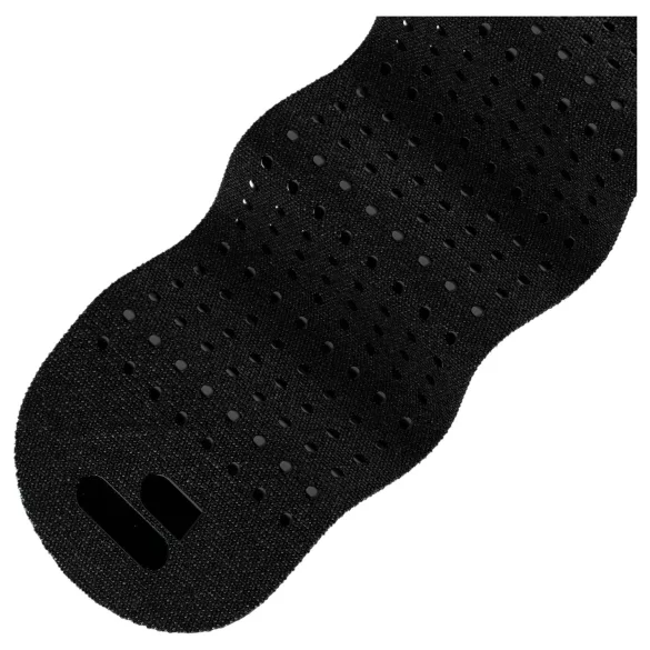 The Handy Original Dot Band - fascetta stringitubo (nera)