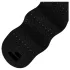 The Handy Original Dot Band - fascetta stringitubo (nera)
