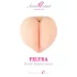 Beau Coeur Felyra - masturbatore color pesca (color carne)