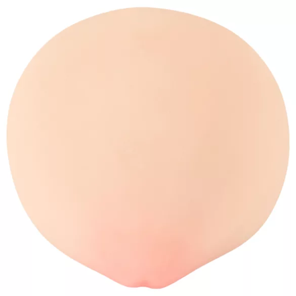 Beau Coeur Felyra - masturbatore color pesca (color carne)