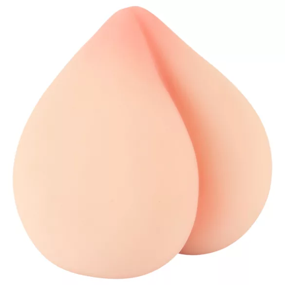 Beau Coeur Felyra - masturbatore color pesca (color carne)