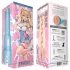 Fleshlight - Fantasy Lexi Amakura vagina (color carne)