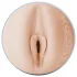 Fleshlight - Fantasy Lexi Amakura vagina (color carne)