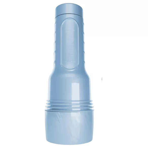 Fleshlight - Fantasy Lexi Amakura vagina (color carne)