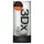TENGA 3Dx Zen - masturbatore con trama 3D (bianco)
