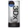 TENGA 3Dx Flow - masturbatore a motivo ondulato (bianco)