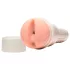 Fleshlight Girls Violet Myers Ahegao - masturbatore anale realistico (color carne)