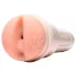 Fleshlight Girls Violet Myers Ahegao - masturbatore anale realistico (color carne)
