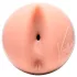 Fleshlight Girls Violet Myers Ahegao - masturbatore anale realistico (color carne)