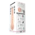 Fleshlight Eve Sweet Fleur De Soirée - masturbatore vaginale realistico