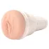 Fleshlight Eve Sweet Fleur De Soirée - masturbatore vaginale realistico