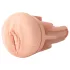 Fleshlight Eve Sweet Fleur De Soirée - masturbatore vaginale realistico