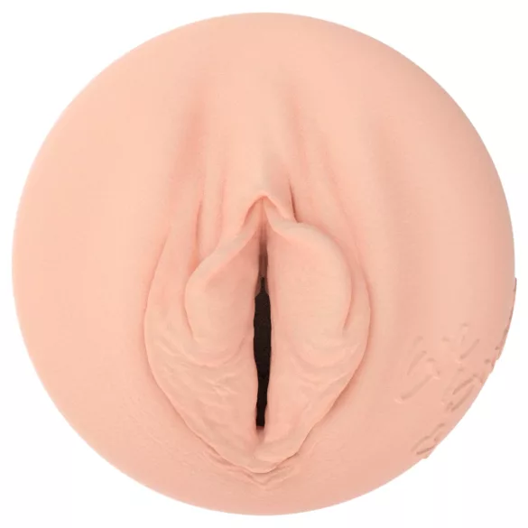 Fleshlight Eve Sweet Fleur De Soirée - masturbatore vaginale realistico