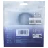 Svakom Triooo - set di anelli fallici in morbido silicone (blu) - 3 pezzi