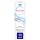 Durex Sensilube - Lubrificante Idratante per Secchezza Vaginale (40ml)