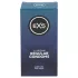 EXS Regular - preservativo 54 mm (12 pz)