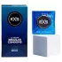 EXS Regular - preservativo 54 mm (12 pz)
