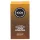 EXS Magnum - preservativi 60 mm (12 pezzi)