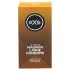 EXS Magnum - preservativi 60 mm (12 pezzi)