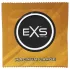 EXS Magnum - preservativi 60 mm (12 pezzi)