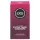 EXS Extra Thick - preservativi a pareti spesse (12 pz)
