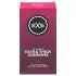 EXS Extra Thick - preservativi a pareti spesse (12 pz)