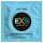 EXS Air Thin - preservativi in lattice (100 pezzi)