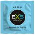 EXS Air Thin - preservativi in lattice (100 pezzi)