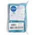 EXS Air Thin - preservativi in lattice (100 pezzi)
