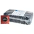EXS Warming - preservativi riscaldanti (144 pz)