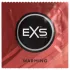 EXS Warming - preservativi riscaldanti (144 pz)