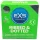 EXS Ribbed, Dotted and Flared - preservativi puntinati (3 pz)
