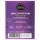 EXS - fascia orale - gusto uva