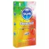 Skins - preservativi aromatizzati - menta, chewing gum, banana, fragola (8 pz)