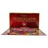 Monogamy gioco da tavolo (italiano)