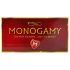 Monogamy gioco da tavolo (italiano)