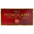 Monogamia - gioco erotico di società per coppie (italiano)