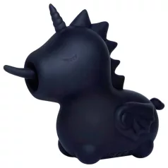   Unihorn Wild Spirit - stimolatore clitorideo ricaricabile a forma di unicorno