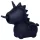 Unihorn Wild Spirit - stimolatore clitorideo ricaricabile a forma di unicorno